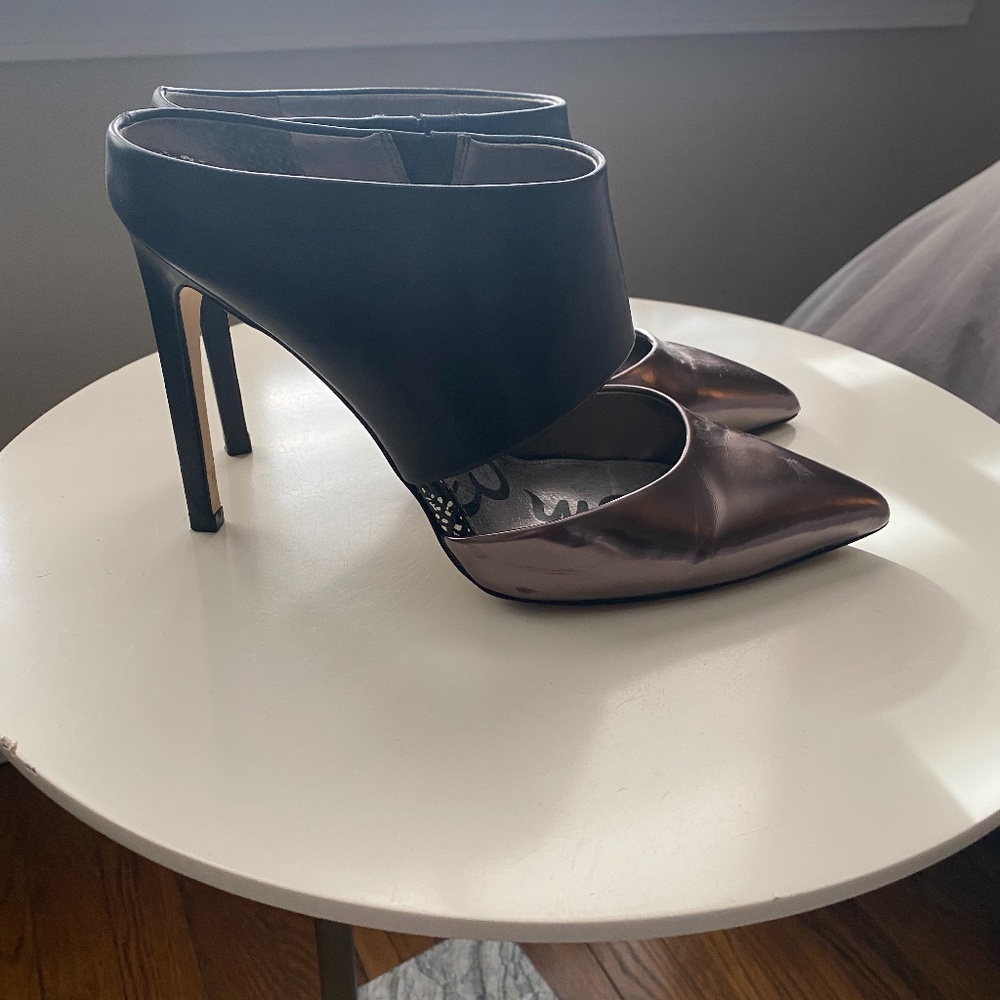 Sam Edelman Monroe